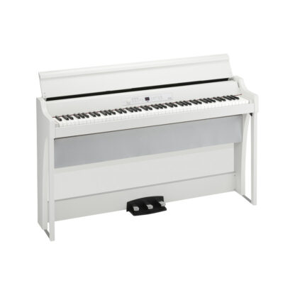 پیانو دیجیتال Korg مدل G1 Air