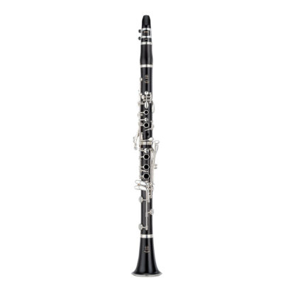 کلارینت Yamaha مدل YCL-450