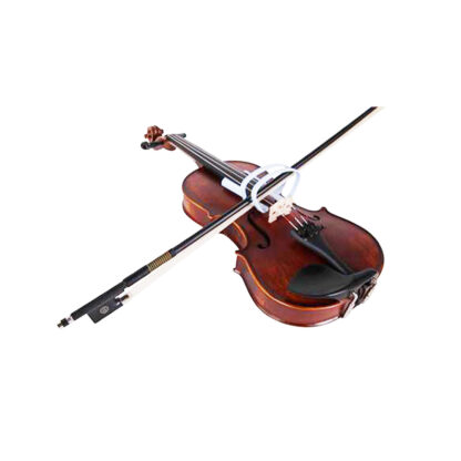 هدایت کننده آرشه ABC مدل Violin 14 - 116