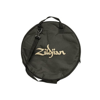 کیف سنج Zildjian مدل Deluxe Backpack