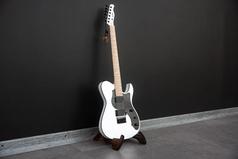 گیتار الکتریک FGN مدل JIL-ASH-DE664-M OPW