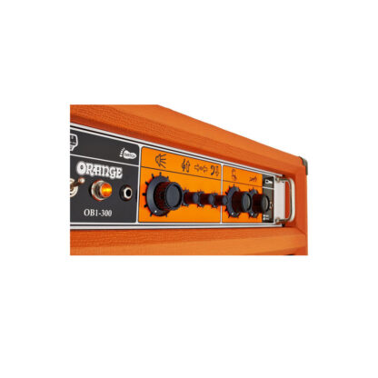 امپ Orange مدل OB1 300 Combo