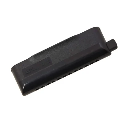 سازدهنی کروماتیک هوهنر مدل Hohner CX12