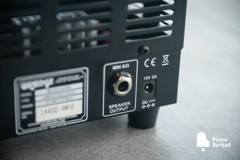 جمعوجور و قدرتمند