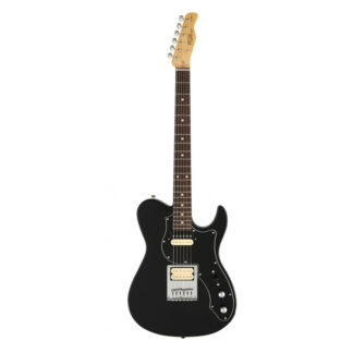 گیتار الکتریک FGN مدل BIL-G-HH BK