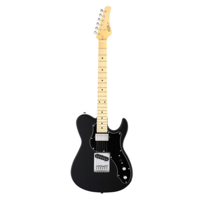 گیتار الکتریک FGN مدل BIL-M-HS BK