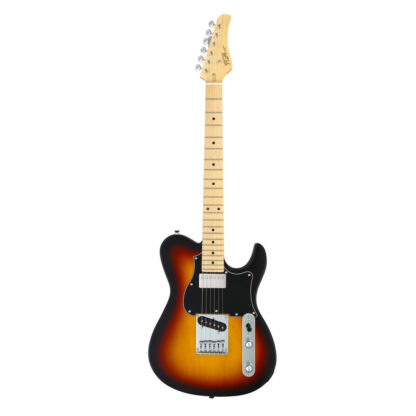 گیتار الکتریک FGN مدل BIL-M-HS CS