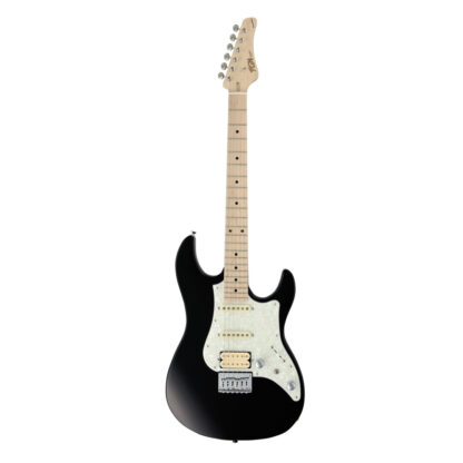 گیتار الکتریک FGN مدل BOS-M BK