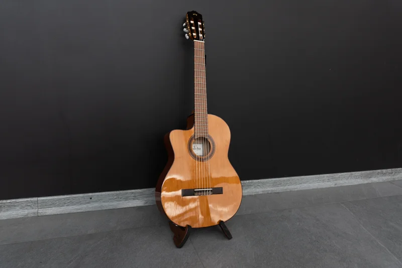 گیتار Cordoba مدل C5-CE Lefty