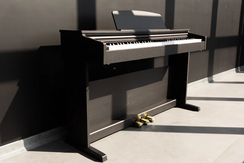 پیانو دیجیتال Orla مدل CDP-1