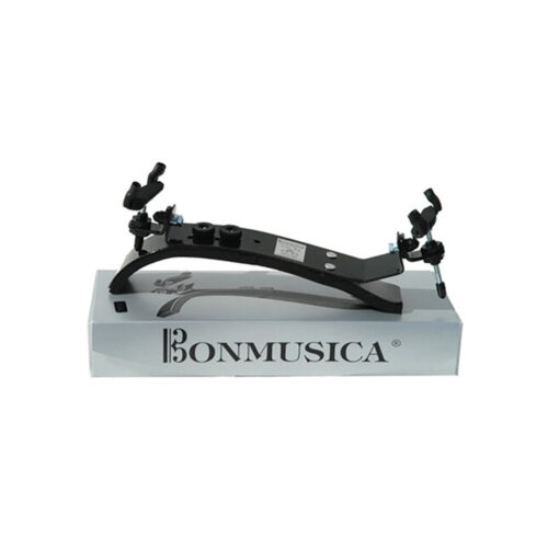 بالشتک ویولن Bonmusica مدل 4/4