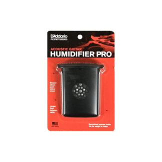 تامین‌کننده رطوبت گیتار DAddario مدل Humidifier GHP