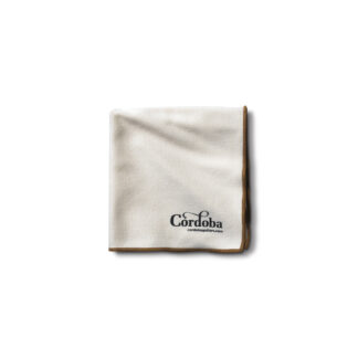 دستمال تمیزکننده Cordoba مدل Polish Cloth Microfiber