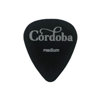 پیک گیتار Cordoba مدل Tortex Medium