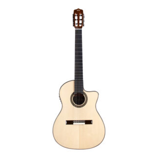 گیتار آکوستیک Cordoba مدل 14Maple