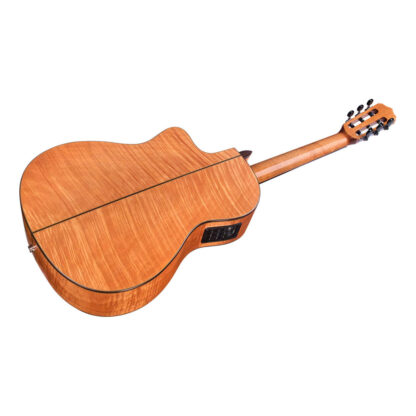 گیتار آکوستیک Cordoba مدل 14Maple