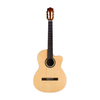 گیتار آکوستیک Cordoba مدل C1M-CE