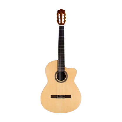 گیتار آکوستیک Cordoba مدل C1M-CE