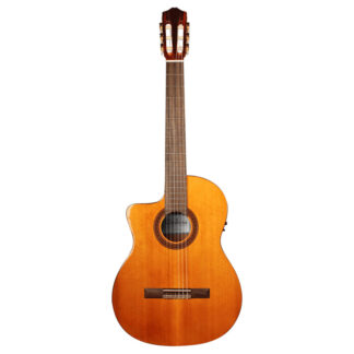 گیتار آکوستیک Cordoba مدل C5-CE Lefty