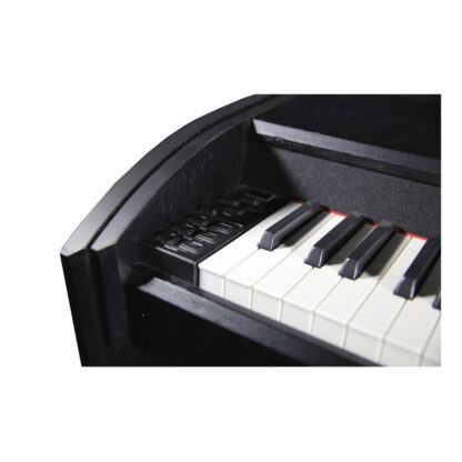 پیانو دیجیتال Gewa مدل DP-220