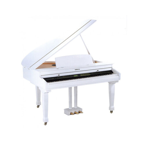 پیانو دیجیتال Orla مدل Grand 310