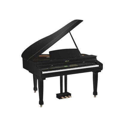 پیانو دیجیتال Orla مدل Grand 310