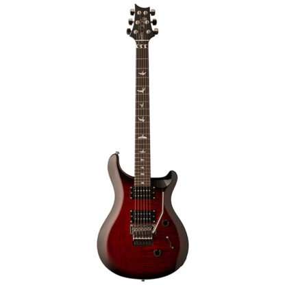 گیتار الکتریک PRS مدل ST4 CM