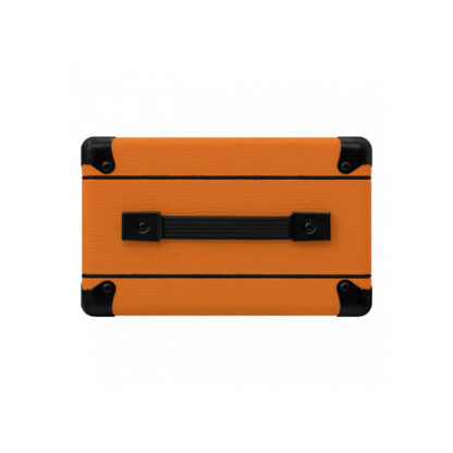 کابینت Orange مدل PPC 108