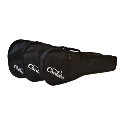 کیف یوکلله سوپرانو Cordoba مدل Standard Gig Bag