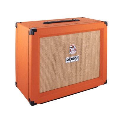 آمپلی فایر Orange مدل Cabinet PPC 112