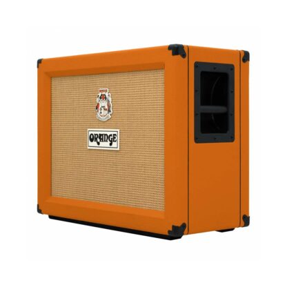 آمپلی فایر Orange مدل Cabinet PPC 112OB