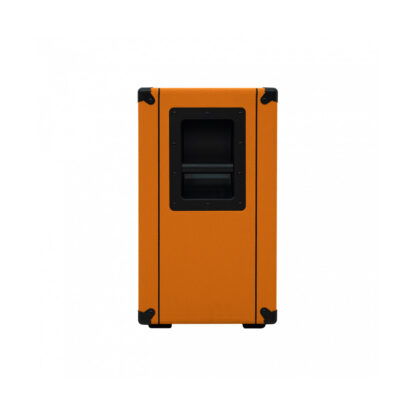آمپلی فایر Orange مدل Cabinet PPC 112OB