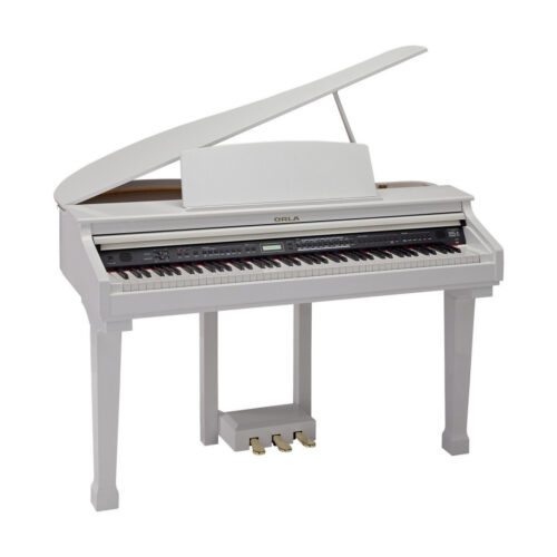 پیانو دیجیتال Orla مدل Grand 110
