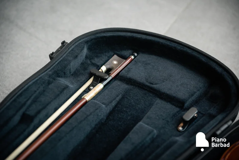 محافظت داخلی با فضاهای کاربردی