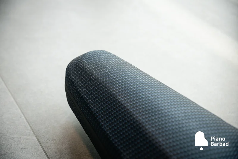 ساختار پایدار و دوستدار محیطزیست