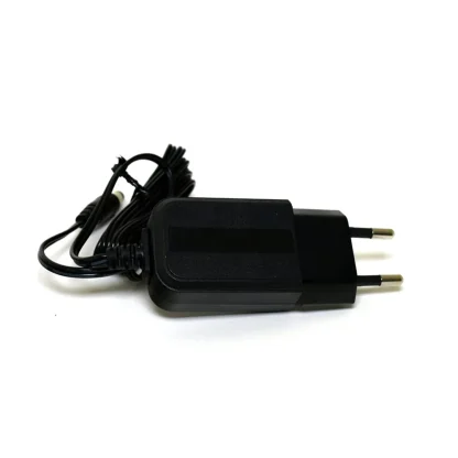 آداپتور Zoom مدل AD-16E