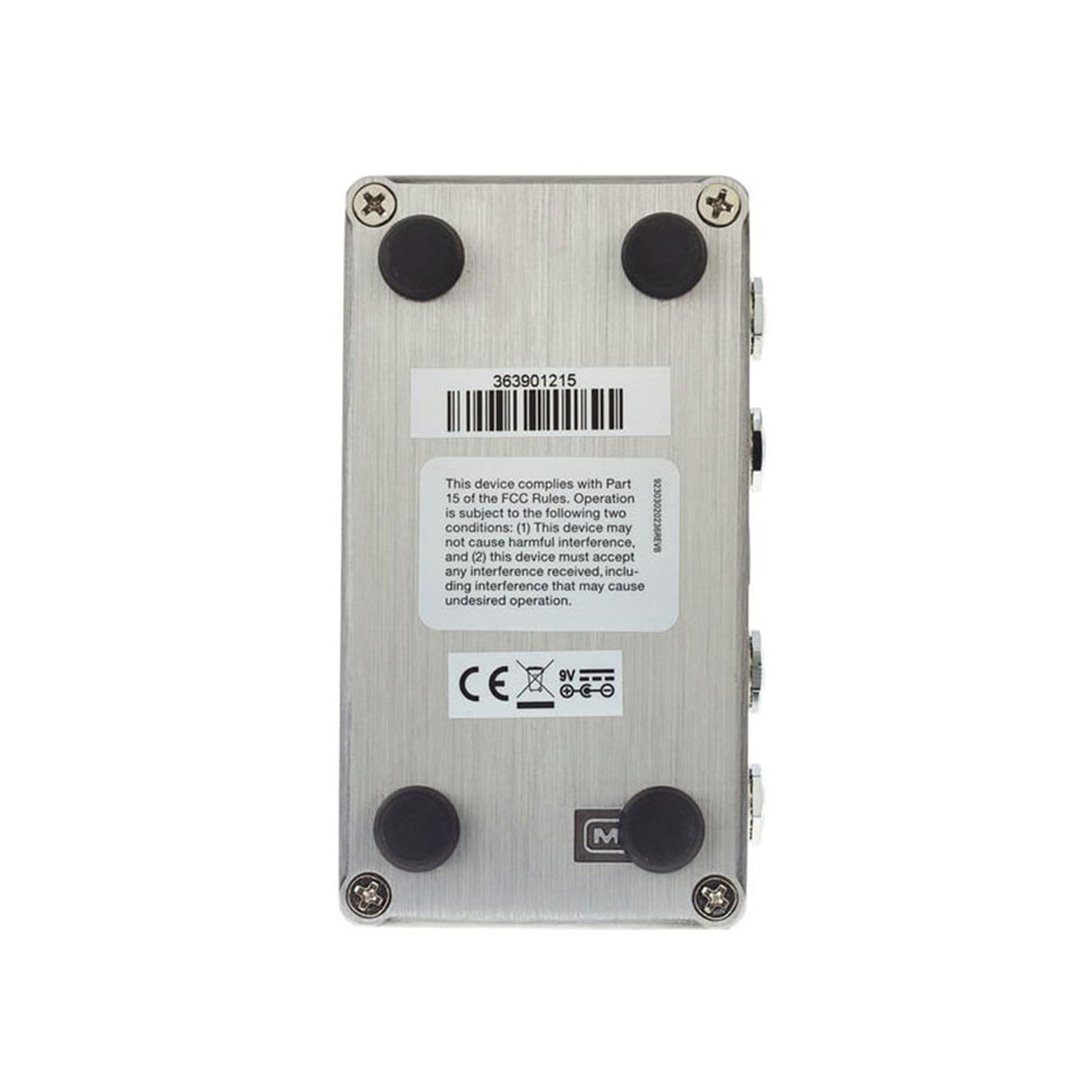 یونیت MXR مدل M303 Clone Looper