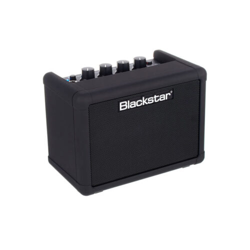 آمپلی فایر Blackstar مدل Fly 3 Bluetooth