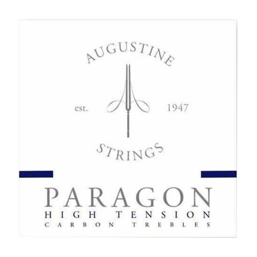 سیم گیتار Augustine مدل Paragon HT