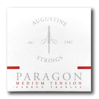 سیم گیتار Augustine مدل Paragon MT