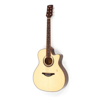 گیتار آکوستیک Hofner مدل HA-GA05