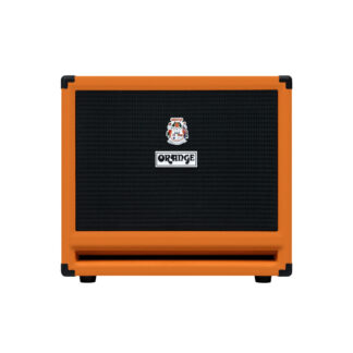 آمپلی فایر Orange مدل OBC212