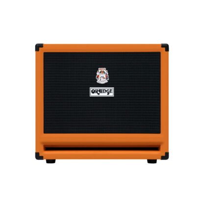 آمپلی فایر Orange مدل OBC212
