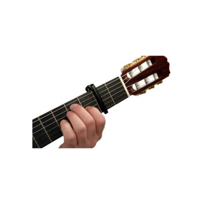کاپو گیتار Daddario مدل PW-CP-07