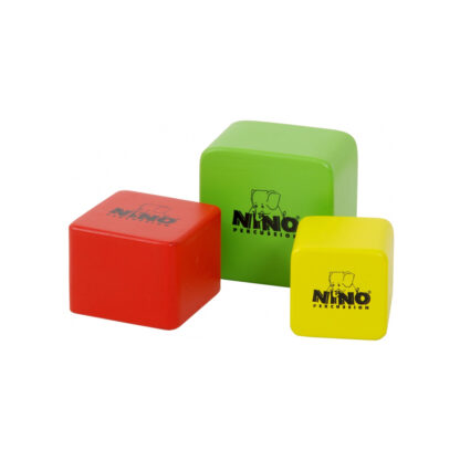 شیکر Nino مدل 507MC