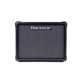 آمپلی فایر Blackstar مدل ID Core Stereo 10