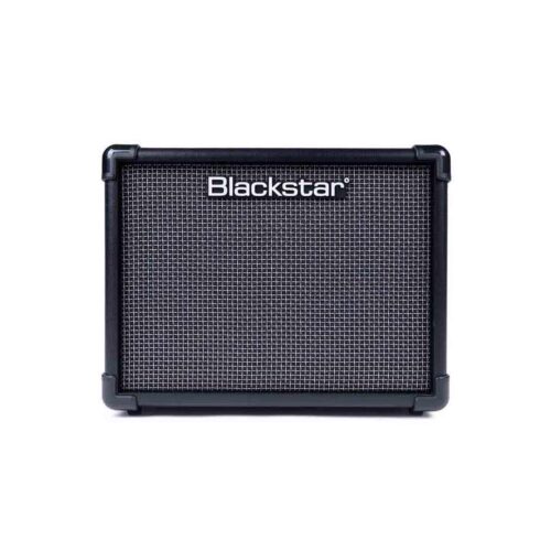آمپلی فایر Blackstar مدل ID Core Stereo 10