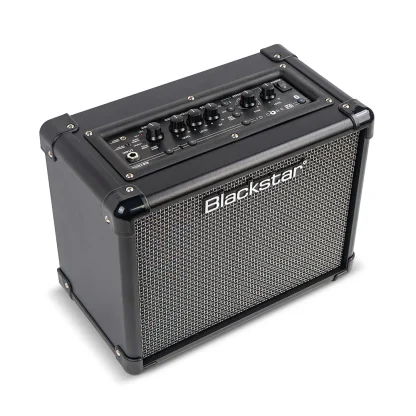آمپلی فایر Blackstar مدل ID Core Stereo 10-V4