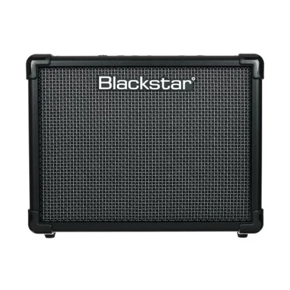آمپلی فایر Blackstar مدل ID Core Stereo 10-V4