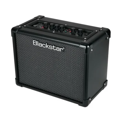 آمپلی فایر Blackstar مدل ID Core Stereo 10-V4